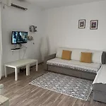 Seaside Premier Apartament Durrës