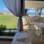 Seaside Premier Apartament *